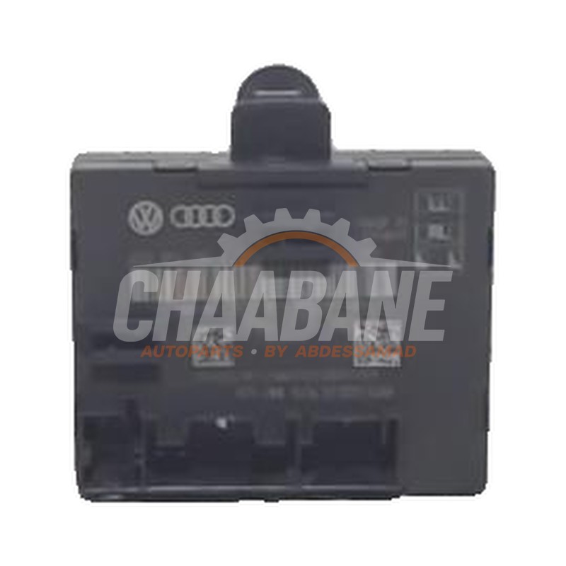 Ordinateur divers 8T0959795J Audi A5 2024