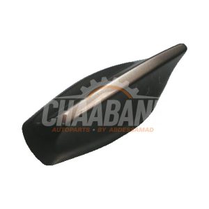 Antenne GPS FW9319C089DA Jaguar F-Pace
