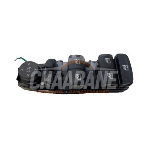 Commutateur vitre electrique 7948785 BMW i4 (G26) eDrive40 84 kWh 2021