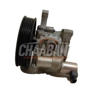 Pompe direction assistee A0064666501 Mercedes SLK
