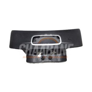 Poignee A1776803301 Mercedes A (177.0) 1.5 A-180d