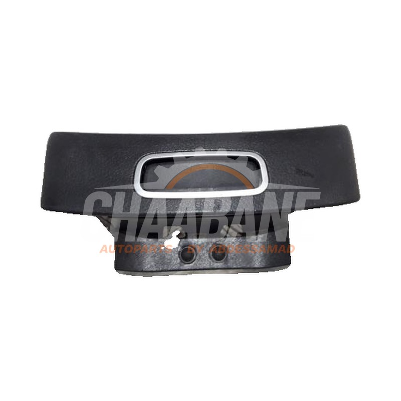Poignee A1776803301 Mercedes A (177.0) 1.5 A-180d