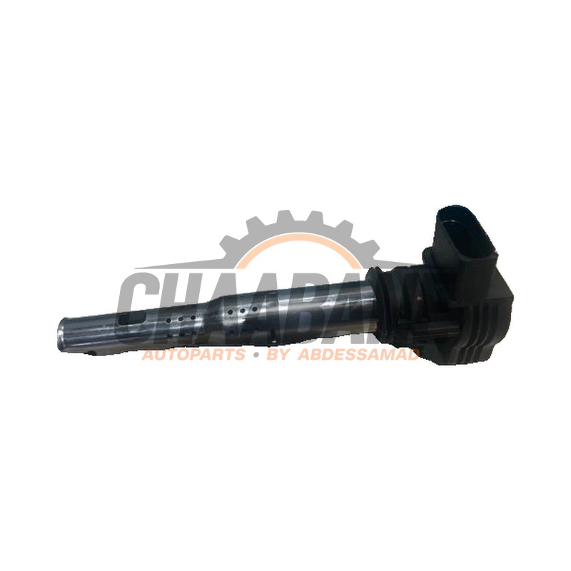 Broche bobine CUF575 Volkswagen Transporter T6 2.0 TSI 2015 / 2024