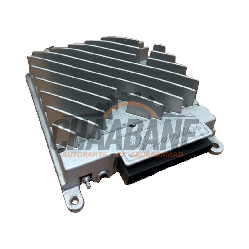 Unite d entrainement hybride A1679006310 Mercedes A (177.0) 1.3 A-250 e Turbo 16V