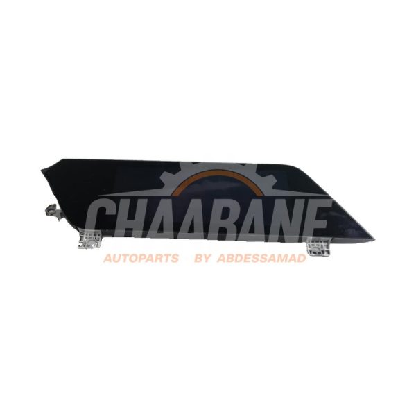 Affichage navigation 6550944188001 BMW Z4 2018