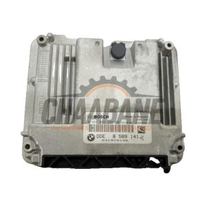 Calculateur moteur 858914101 BMW 2-Serie 2014