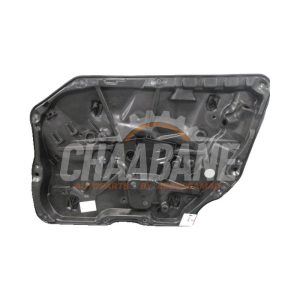 Mecanique vitre 4portes avant droite A2227200279 Mercedes S-Klasse