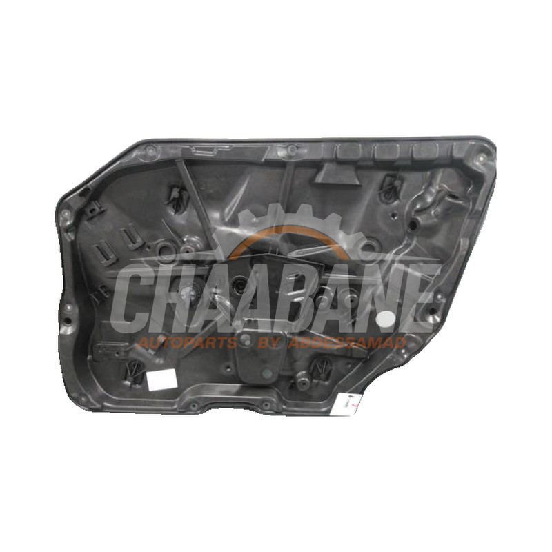 Mecanique vitre 4portes avant droite A2227200279 Mercedes S-Klasse