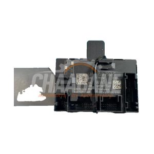 Module verrouillage central des portes 4H0959792M Porsche 911 (991) 3.0 24V Carrera S 2012 / 2020