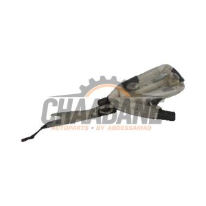 Airbag plafond gauche A1768600102 Mercedes A-Klasse