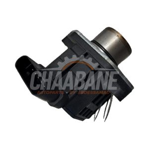 Capteur (divers) A2709820503 Mercedes GLA (156.9) 1.6 180 16V