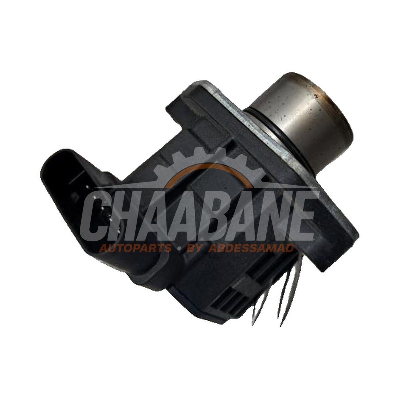 Capteur (divers) A2709820503 Mercedes GLA (156.9) 1.6 180 16V