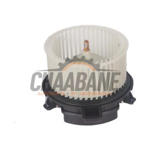 Element de chauffage 9490192 BMW X5 2018