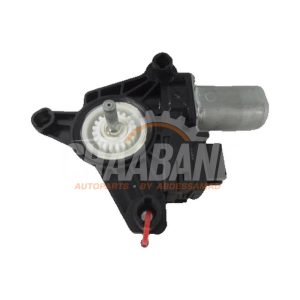 Moteur de vitre portiere A2469063200 Mercedes A-Klasse