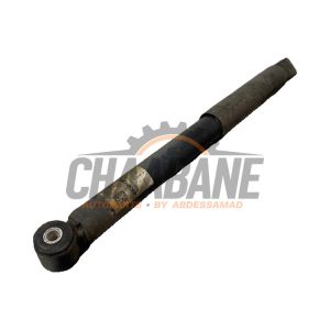 Amortisseur arriere gauche A9073202400 Mercedes Sprinter Tourer 3,5t (907.7) 311 CDI 2.1 D RWD
