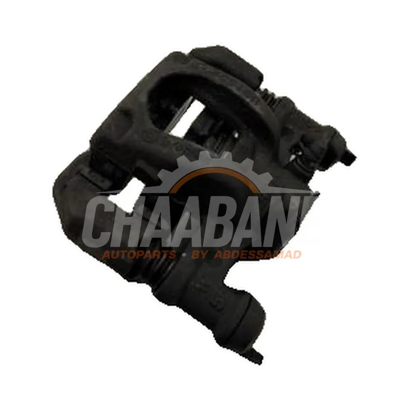 Etrier de frein (pince) arriere gauche A4474230598 Mercedes Vito (447.6) 2.0 116 CDI 16V