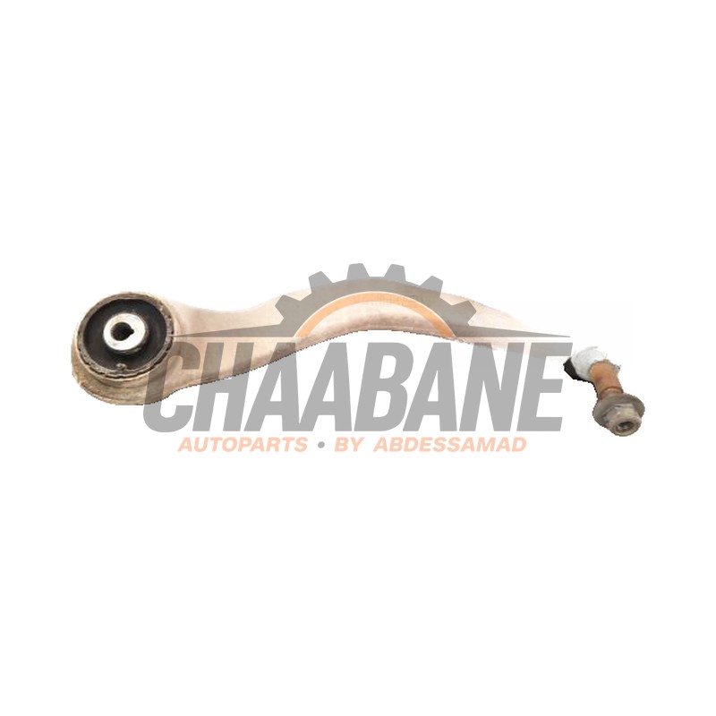 Bras de suspension avant gauche 6082116 BMW 6 serie Gran Turismo (G32) 630d xDrive 3.0 TwinPower Turbo 24V 2017 / 2024