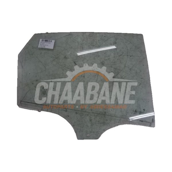 Vitre arriere droite BMW 2-Serie 2013 / 2021