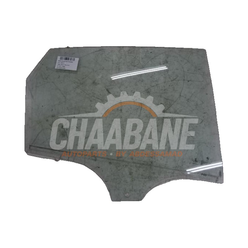 Vitre arriere droite BMW 2-Serie 2013 / 2021