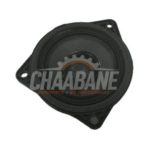 Haut-parleur 971035415F Porsche Cayenne 2017