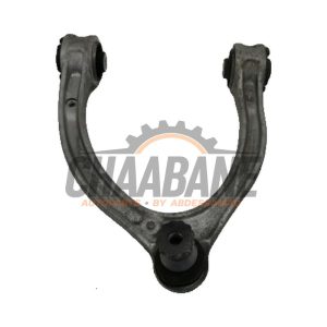 Bras de suspension haut avant droit A2053305601 Mercedes C (W205) C-180 1.6 16V