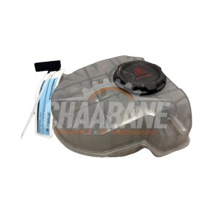 Vase dexpansion 5WA121407G Audi Q2 (GAB/GAG) 2016