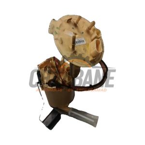 Pompe a carburant T2H9879 Jaguar XF (X260) 2.0d 180 16V