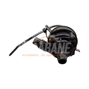 Pompe a eau supplementaire 11518651287 BMW 3 serie Touring (G21) 320e xDrive 2.0 TwinPower Turbo 16V 2019