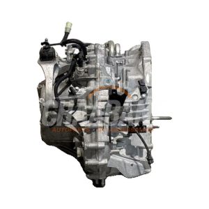 Boite de vitesses A4203700000 Mercedes Citan (420.6) 1.5 110 CDI