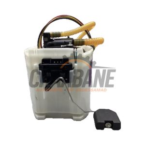 Pompe essence A2474705300 Mercedes B (W247) 1.3 B-250 e Turbo 16V