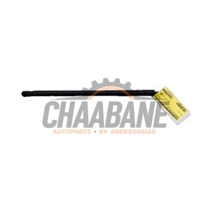 Amortisseur capot moteur gauche 4479801664 Mercedes EQV 300