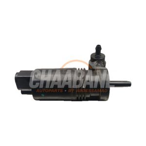 Pompe lave-glace avant 1040723 Mercedes A (W176) 1.6 A-180 16V
