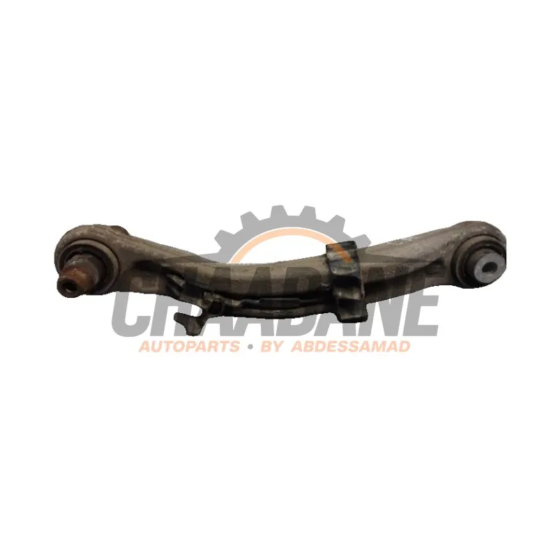 Bras de suspension haut arriere gauche T2H17175 Jaguar XE 2.0d 180 16V