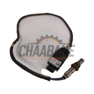 Sonde lambda 04L907805BK Seat Tarraco 2018 / 2024