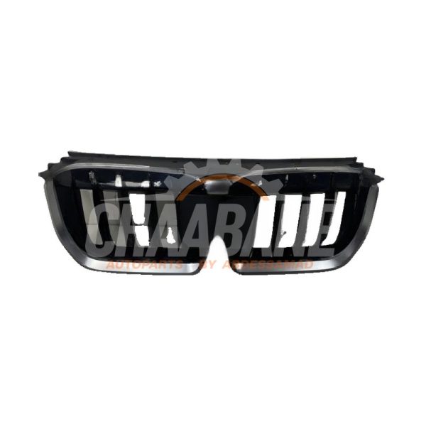 Calandre 18517811 BMW X1 (U11) 2022