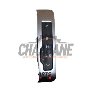 Interrupteur de position boite de vitesse automatique 8V2713463B3Q7 Audi S3 Limousine (8VM/8VS) 2.0 T FSI 16V 2013 / 2020