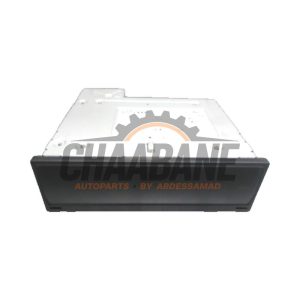 Unite de controle Multimedia 82A035043 Audi Q3 2018