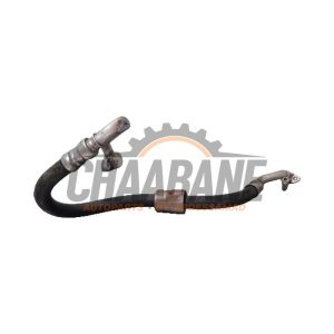 Tuyau de climatisation 32849345361 BMW X4 (F26) xDrive20d 16V 2014 / 2018