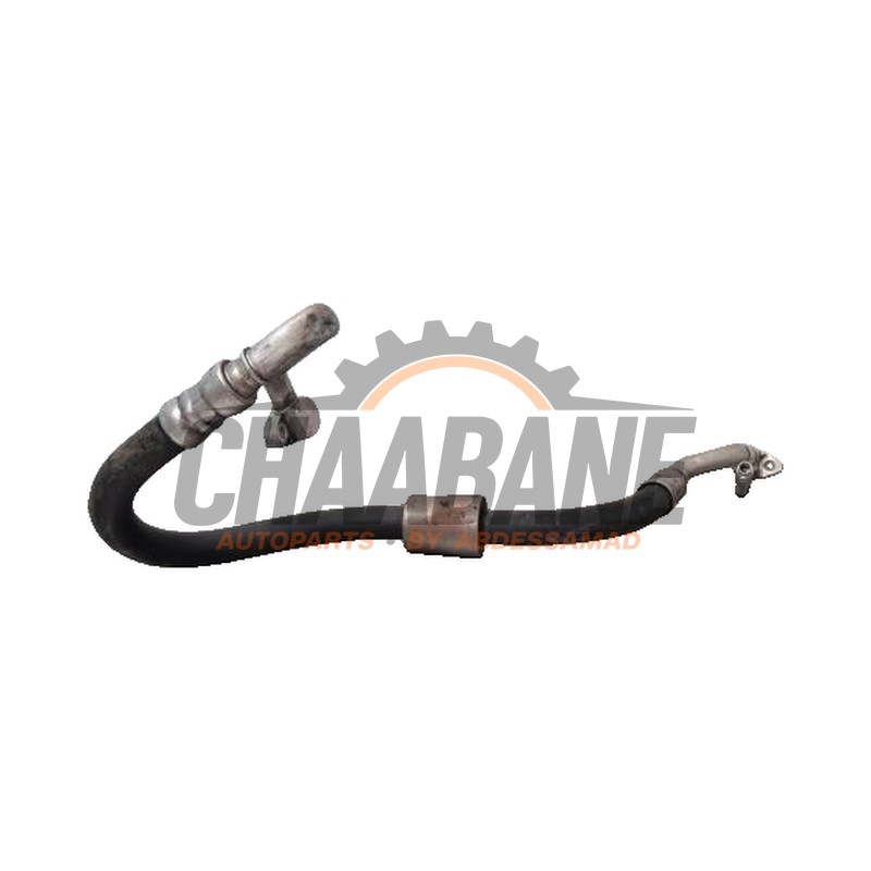 Tuyau clim 32849345361 BMW X4 (F26) xDrive20d 16V 2014 / 2018