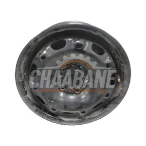 Jante 6Q0601027AC Skoda Fabia 2014 / 2021