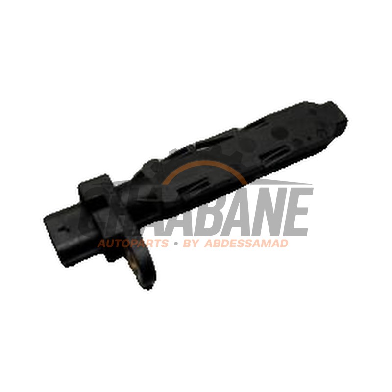 Capteur arbre a cames 059906433F Audi RS 6 Avant (C7) 4.0 V8 TFSI 32V 2013 / 2018