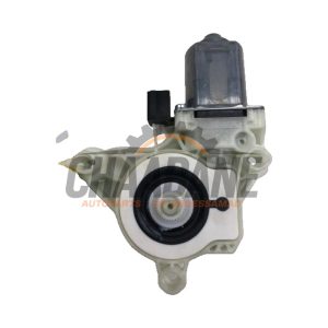 Moteur de vitre portiere 4K0959812A Audi Q4 (F4B) 40 e-tron 2021