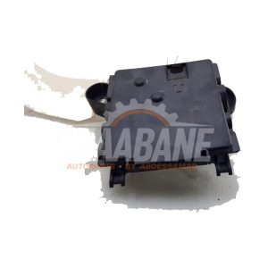 Porte fusible 4G0937517 Audi RS 6 Avant (C7) 4.0 V8 TFSI 32V 2013 / 2018