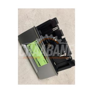 Cendrier avant 3G1863284 Volkswagen Passat Variant (3G5) 2.0 TDI 16V 150 2014 / 2024