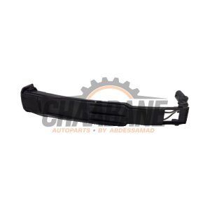 Capteur (divers) 4G8927753B Audi S8 (D4) 4.0 V8 TFSI 32V 2012 / 2018