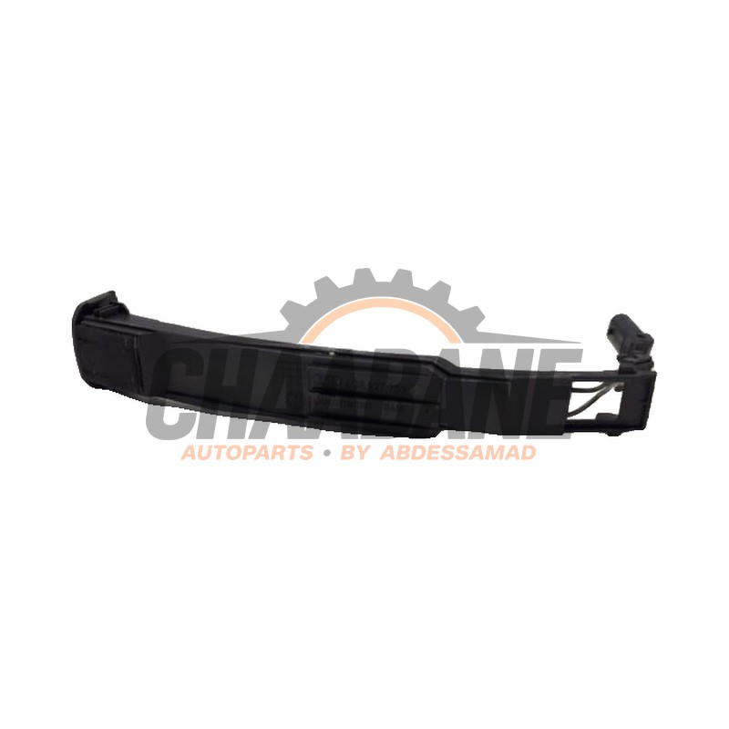 Capteur (divers) 4G8927753B Audi S8 (D4) 4.0 V8 TFSI 32V 2012 / 2018