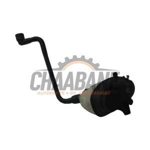 Vase dexpansion 2225000949 Mercedes S (222.0/222.1) 3.0 S-350 BlueTEC, S-350d 24V