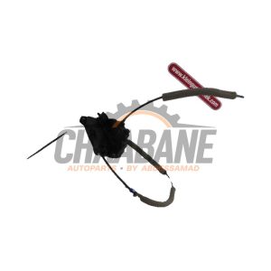Serrure arriere gauche 8200542375 Mercedes Citan