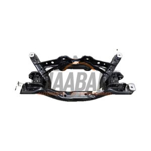 Berceau 5QF505235H Audi Q3 Sportback (F3N) 1.4 45 TFSIe 16V 2019