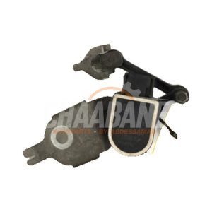 Capteur regulation stabilisation A2229050503 Mercedes C (W205) C-350 e 2.0 16V